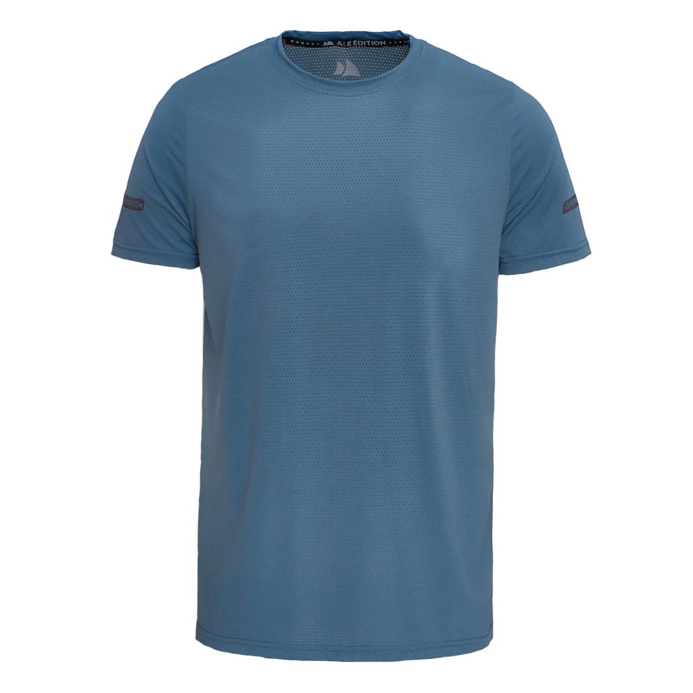  ALE 714   -    L 2025     ,  ,100% ,  ,,aleedition ale edition ale     , , ,                , , , , , ,  ,   , , , ,  , ,  ,  ,  ,  ,                