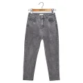 New Jeans W-537