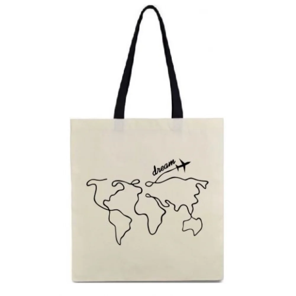    Wishak       35*40     100% ,,   ,    , ,,,Ƴ,,ĳ,  ,,       ,     - -  - - ,          , , ,  , ,  ,  ,  ,  ,                , , , , ,  , ,  ,  ,  ,  ,  ,               , , , , , , , , ,  , , , , ,  ,  , ,  ,  ,  ,  , , , , , , , ,  , , , , ,  ,  , , ,  ,  ,  ,  ,     