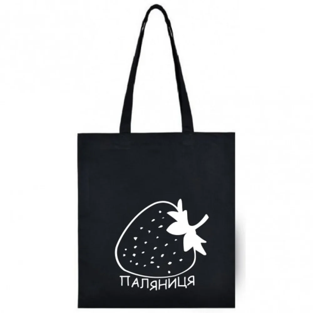    Wishak      35*40     100% ,,   ,    , ,,,Ƴ,,ĳ,  ,, ,       ,     - -  - - ,          , , ,  , ,  ,  ,  ,  ,                , , , , ,  , ,  ,  ,  ,  ,  ,               , , , , , , , , ,  , , , , ,  ,  , ,  ,  ,  ,  , , , , , , , ,  , , , , ,  ,  , , ,  ,  ,  ,  ,     