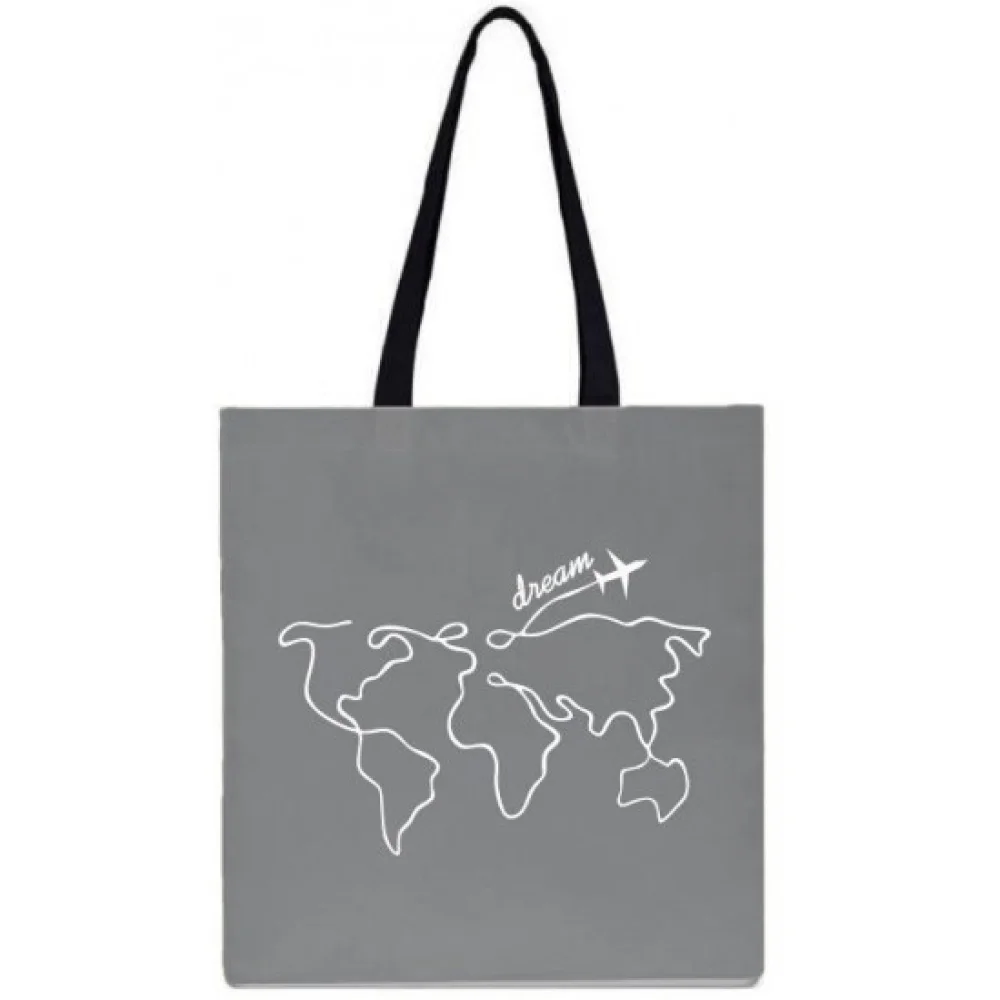    Wishak      35*40     100% ,,   ,    , ,,,Ƴ,,ĳ,  ,, ,       ,     - -  - - ,          , , ,  , ,  ,  ,  ,  ,                , , , , ,  , ,  ,  ,  ,  ,  ,               , , , , , , , , ,  , , , , ,  ,  , ,  ,  ,  ,  , , , , , , , ,  , , , , ,  ,  , , ,  ,  ,  ,  ,     