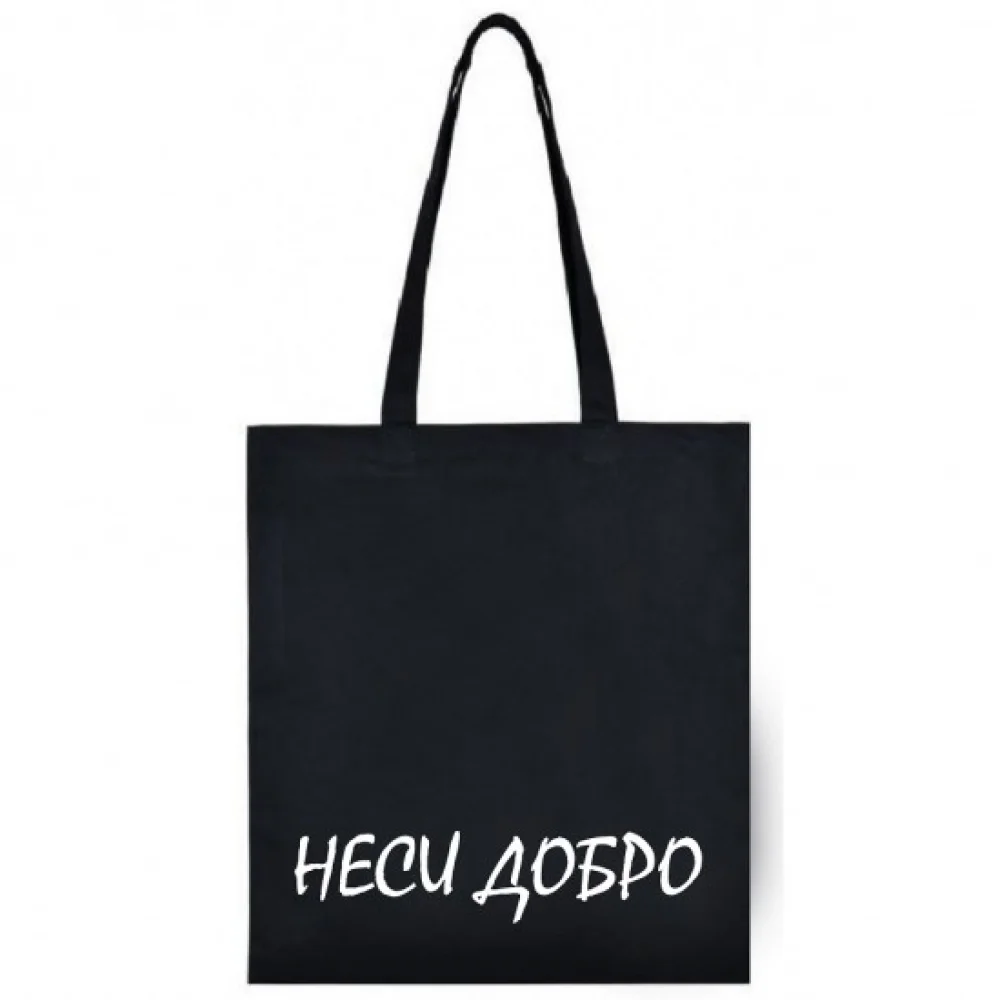    Wishak      35*40     100% ,,   ,    , ,,,Ƴ,,ĳ,  ,, ,       ,     - -  - - ,          , , ,  , ,  ,  ,  ,  ,                , , , , ,  , ,  ,  ,  ,  ,  ,               , , , , , , , , ,  , , , , ,  ,  , ,  ,  ,  ,  , , , , , , , ,  , , , , ,  ,  , , ,  ,  ,  ,  ,     