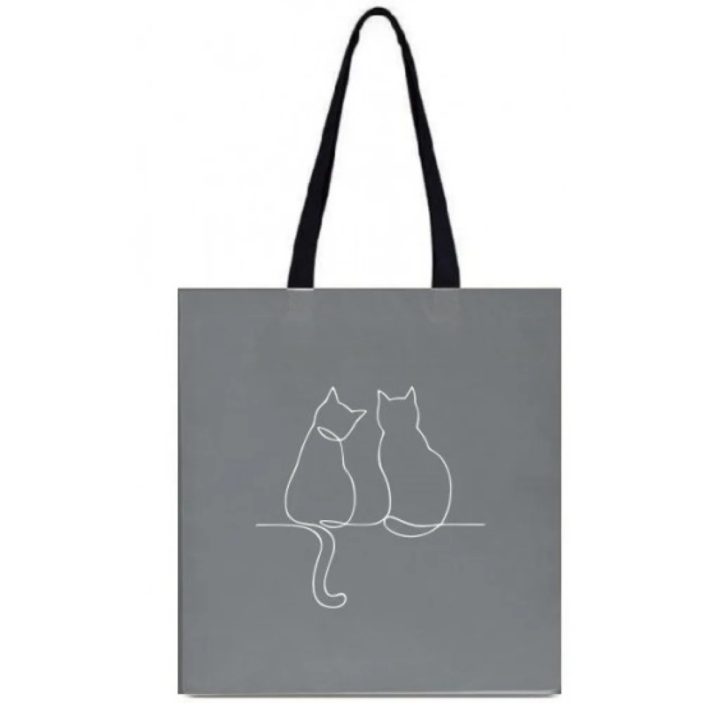    Wishak      35*40     100% ,,   ,    , ,,,Ƴ,,ĳ,  ,, ,       ,     - -  - - ,          , , ,  , ,  ,  ,  ,  ,                , , , , ,  , ,  ,  ,  ,  ,  ,               , , , , , , , , ,  , , , , ,  ,  , ,  ,  ,  ,  , , , , , , , ,  , , , , ,  ,  , , ,  ,  ,  ,  ,     