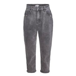 ����� ����� New Jeans W-537 ����