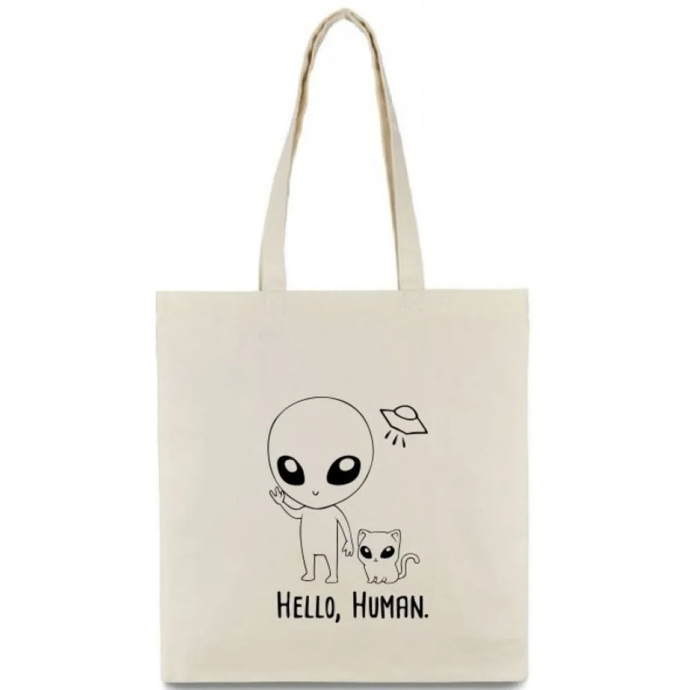    Wishak      35*40     100% ,,   ,    , ,,,Ƴ,,ĳ,  ,, ,       ,     - -  - - ,          , , ,  , ,  ,  ,  ,  ,                , , , , ,  , ,  ,  ,  ,  ,  ,               , , , , , , , , ,  , , , , ,  ,  , ,  ,  ,  ,  , , , , , , , ,  , , , , ,  ,  , , ,  ,  ,  ,  ,     