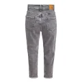 New Jeans W-533