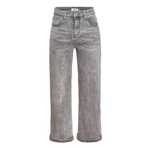 ѳ� ����� ������ ������� ��� ���� � ���������� � ��������� �� ������ Pretty Baby LG-153 ����