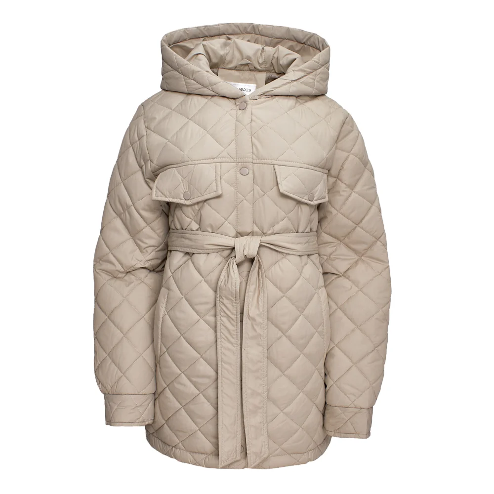  Dorimodes 9850   XL+   58 2025     ,,  ,100% , ,Ƴ,, ,               , , , , , ,  , , , , ,  , ,  ,  ,  ,  ,  ,               