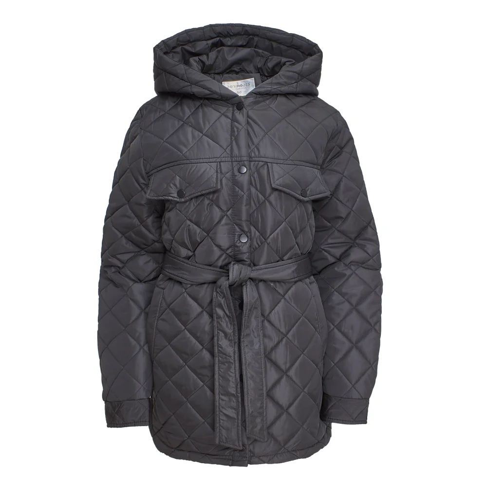  Dorimodes 9850   XL+   52 2025     ,,  ,100% , ,Ƴ,, ,               , , , , , ,  , , , , ,  , ,  ,  ,  ,  ,  ,               