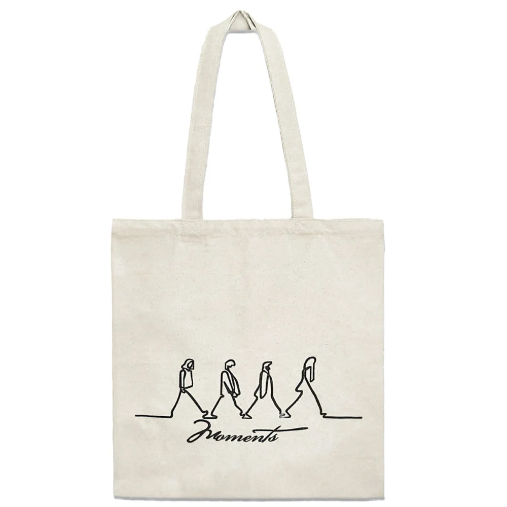    Wishak      35*40     100% ,,   ,    , ,,,Ƴ,,ĳ,  ,, ,       ,     - -  - - ,          , , ,  , ,  ,  ,  ,  ,                , , , , ,  , ,  ,  ,  ,  ,  ,               , , , , , , , , ,  , , , , ,  ,  , ,  ,  ,  ,  , , , , , , , ,  , , , , ,  ,  , , ,  ,  ,  ,  ,     