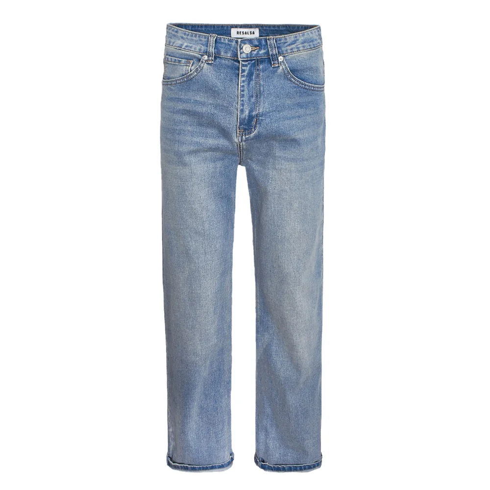  Resalsa RS-685XT 2   -    30 2025     ,  ,1% ,72% ,3% ,24% ,  ,,, ,  ,  ,  ,  , jeans, wear, ,                ,        ,  ,  ,   ,     ,   , , ,   , , ,  , ,  ,  ,  ,  ,                