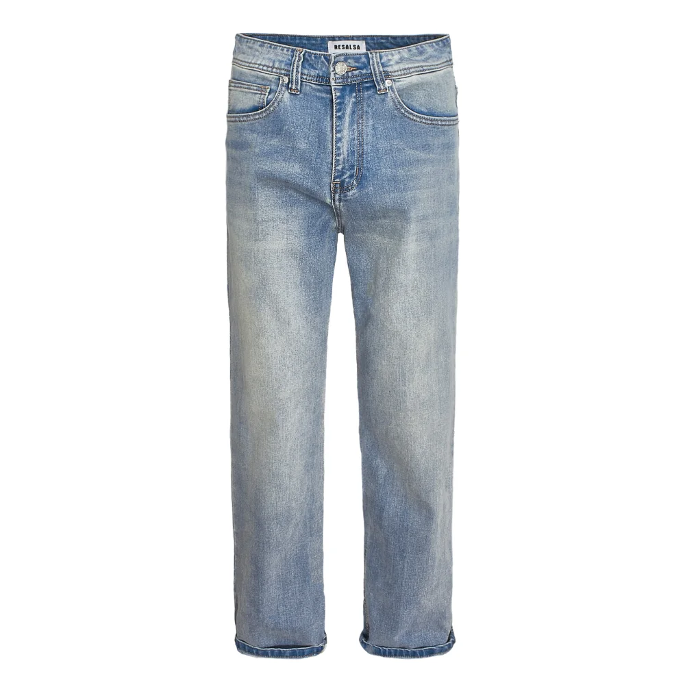  Resalsa RS-680XT 2   -    30 2025     ,  ,1% ,72% ,3% ,24% ,  ,,, ,  ,  ,  ,  , jeans, wear, ,                ,        ,  ,  ,   ,     ,   , , ,   , , ,  , ,  ,  ,  ,  ,                