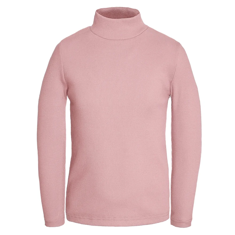  Yayrucak 1012388    5    1(86) 2021     ,95% ,5% ,,,   ,ĳ,,,           ,   ,   , , , , , , ,   , , , , , , , , , , , , , , , , ,  , , , , ,  ,  , ,  ,  ,  ,  , , , , , , , ,  , , , , ,  ,  , , ,  ,  ,  ,  