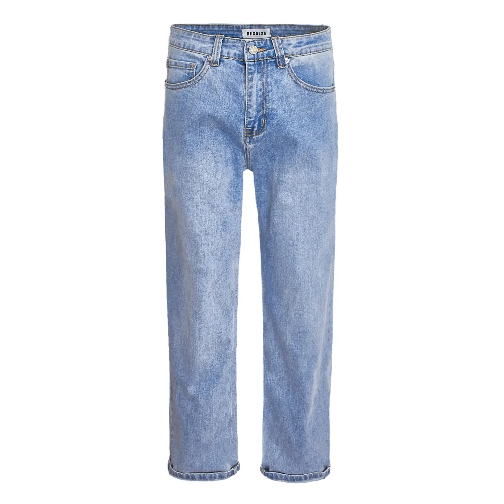 ���� Resalsa RS-683XT 1 ��������� ������� - ������ ����� ����� 29 2025 ��������    ����,����������� � ����,1% ��������,72% �������,3% ������,24% ��������,����� �� �����,������,������, ������, ��������� ������, ��������� ����, ��������� �����, ������� �����, jeans, wear, �������, ���������, ������� ������� ������� �� ������� ������� ������� �������� ������� �� ������� ������� �� ����� �� ������, ����� ����� ������ ������ ����� ������ ��������� �����, ������ �������, ������ �����, ����� ����� ������, ���� ����� ���� ������ �����, ����� ��� ��������, �����, ������, ����� � �����, �������, �������, ��� �������, �������, ��� ������, �� �����, �� �������, �� ������, ������� ������� ������� �� ������� ������� ������� �������� ������� �� ������� ������� �� ����� �� ������