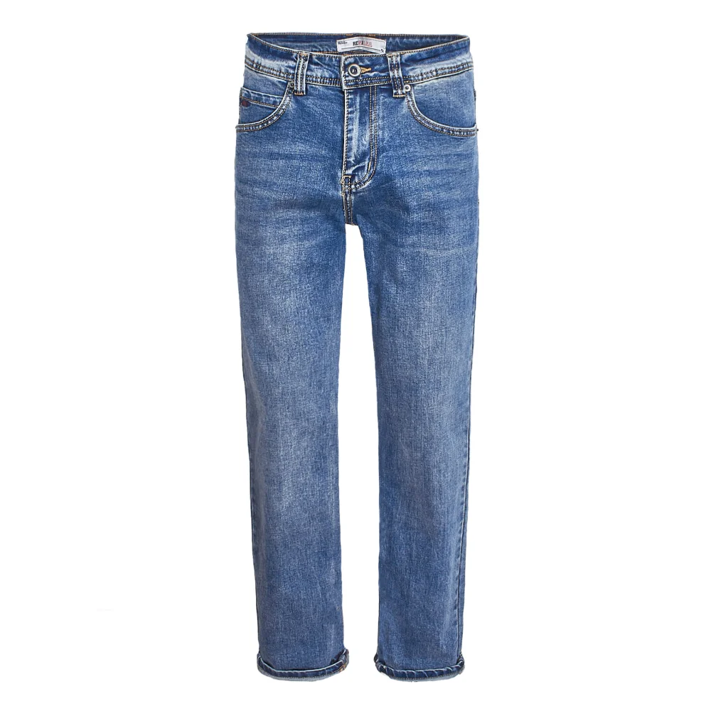  Resalsa RS-668XT   XL+   31 2025     ,  ,1% ,72% ,3% ,24% ,  ,,, ,  ,  ,  ,  , jeans, wear, , ,                ,        ,  ,  ,   ,     ,   , , ,   , , ,  , ,  ,  ,  ,  ,                