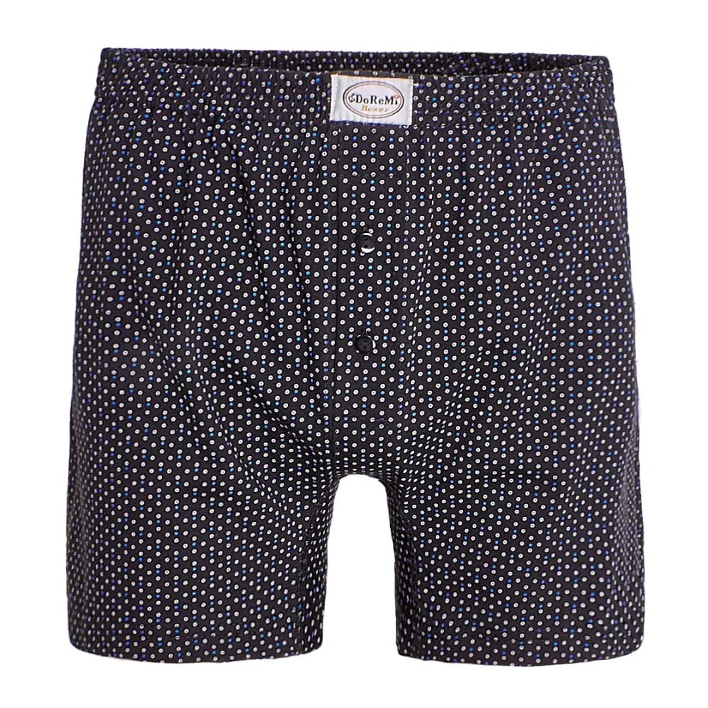 ������� DoReMi 312 B ������, ������� �������� ������ XL+ ����� ������� 5  �����������    �����,���������,100% �������,������� �� �������� ��������,������,������ ����� made in turkey �������� �������� ��������� �������� �������� ����� �������� ������ ��������� ������ ������, �����������, ������� ������� ������� �� ������� ������� ������� �������� ������� �� ������� ������� �� ����� �� ������, �����, �������, �����, ������, ������, ����, ������, ������, ����� � �������� ��������, �������, �������, ��� �������, �������, ��� ������, �� �����, �� �������, �� ������, ������� ������� ������� �� ������� ������� ������� �������� ������� �� ������� ������� �� ����� �� ������, �����