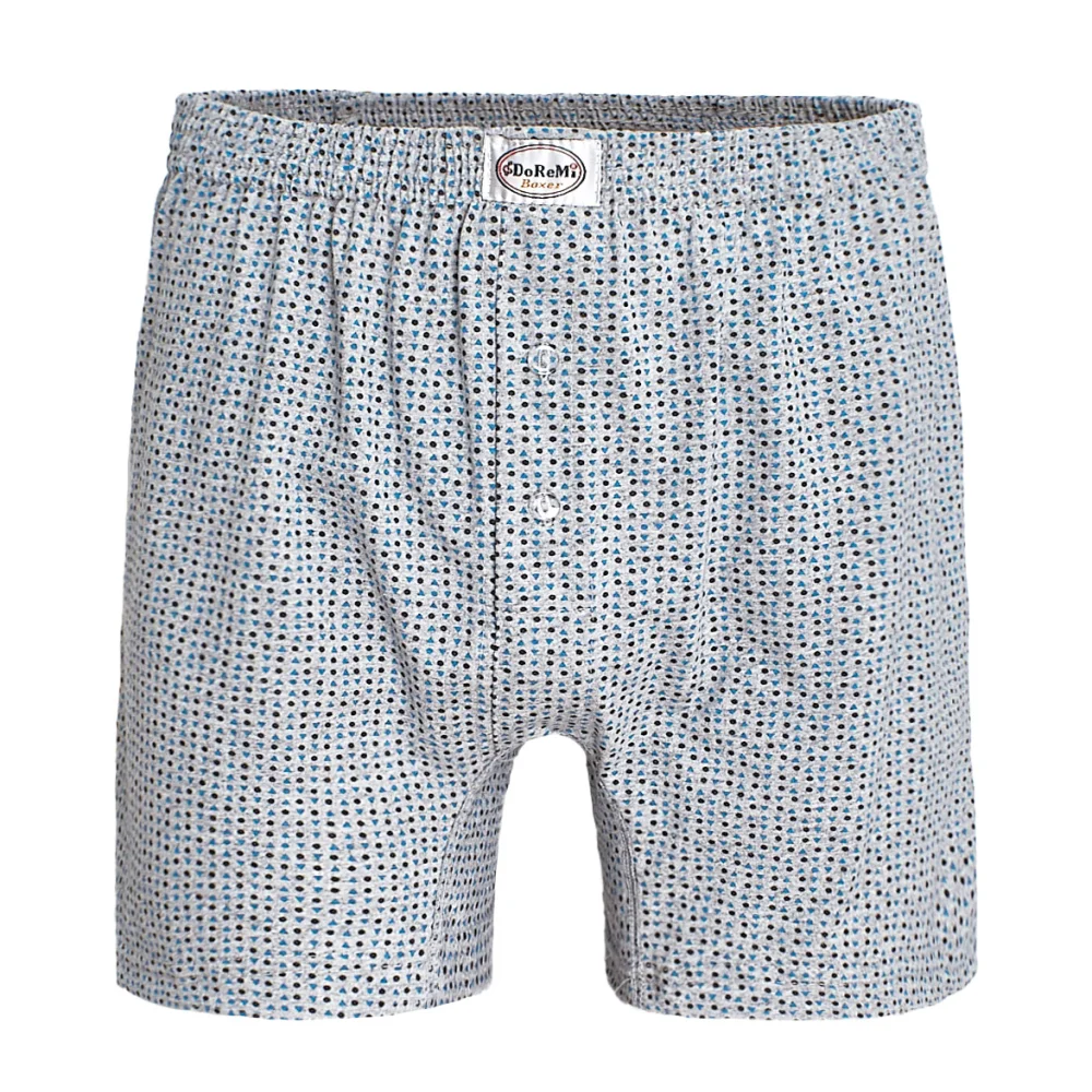  DoReMi 312 B .,    XL+   6      ,,100% , - ,   ,,  made in turkey           , ,                , , , , , , , , ,    , , ,  , ,  ,  ,  ,  ,                , 