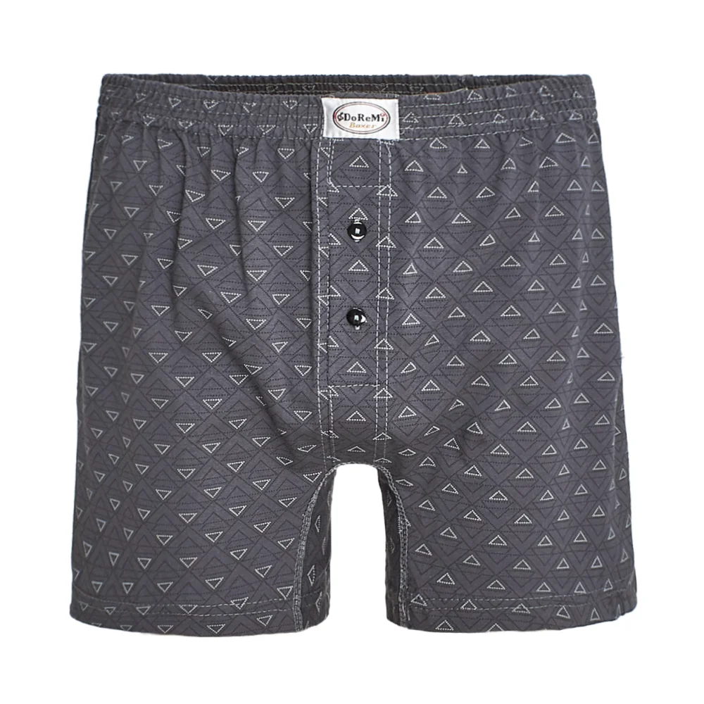 ������� DoReMi 312 B �.���� ������� �������� ������ XL+ ����� ������� 6  �����������    �����,���������,100% �������,������� �� �������� ��������,������,������ ����� made in turkey �������� �������� ��������� �������� �������� ����� �������� ������ ��������� ������ ������, �����������, ������� ������� ������� �� ������� ������� ������� �������� ������� �� ������� ������� �� ����� �� ������, �����, �������, �����, ������, ������, ����, ������, ������, ����� � �������� ��������, �������, �������, ��� �������, �������, ��� ������, �� �����, �� �������, �� ������, ������� ������� ������� �� ������� ������� ������� �������� ������� �� ������� ������� �� ����� �� ������, �����