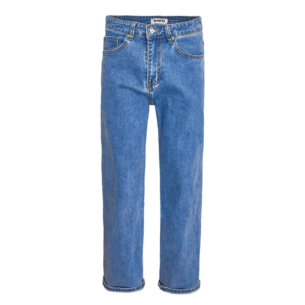  Resalsa RS-684XT 1   -    28 2025     ,  ,1% ,72% ,3% ,24% ,  ,,, ,  ,  ,  ,  , jeans, wear, , ,                ,        ,  ,  ,   ,     ,   , , ,   , , ,  , ,  ,  ,  ,  ,                