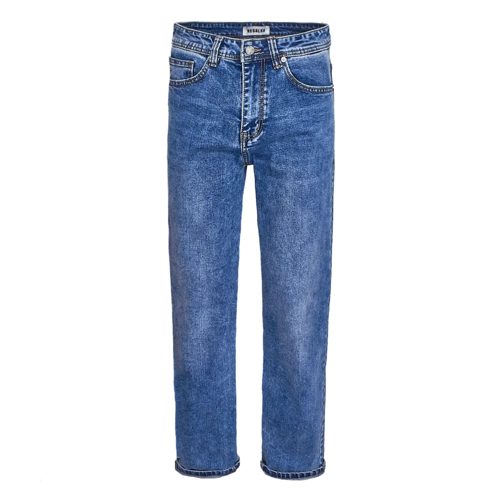  Resalsa RS-680XT 1   -    30 2025     ,  ,1% ,72% ,3% ,24% ,  ,,, ,  ,  ,  ,  , jeans, wear, , ,                ,        ,  ,  ,   ,     ,   , , ,   , , ,  , ,  ,  ,  ,  ,                