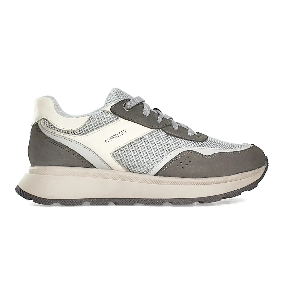  ̳ 230661 (216)   -   .  40 2025    ,,,./,,   ,,Ƴ,Mida, ,  ,  ,  ,   , leather shoes    , ,               , , , , , , , , , , ,   , , , , , ,  , ,  ,  ,  ,  ,  ,               