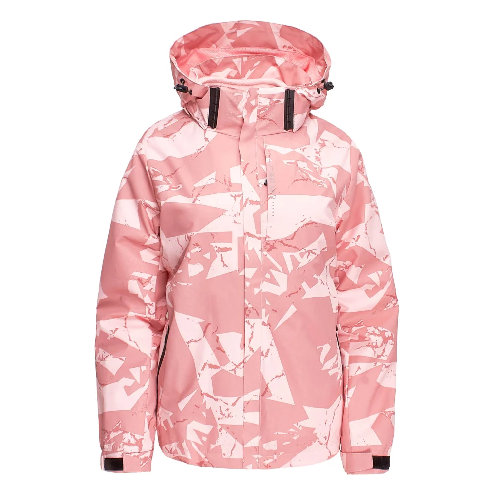  Outdoor W6200   -    4XL 2025    ,  ,,  ,100% , ,Ƴ,, ,               , , , , , ,  , , , , ,  , ,  ,  ,  ,  ,  ,               