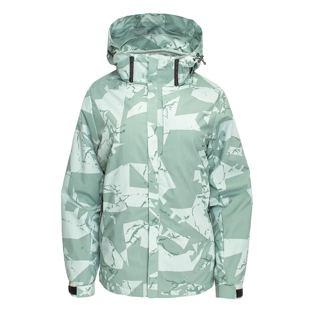  Outdoor W6200 '  -    L 2025    ,  ,,  ,100% , ,Ƴ,, ,               , , , , , ,  , , , , ,  , ,  ,  ,  ,  ,  ,               