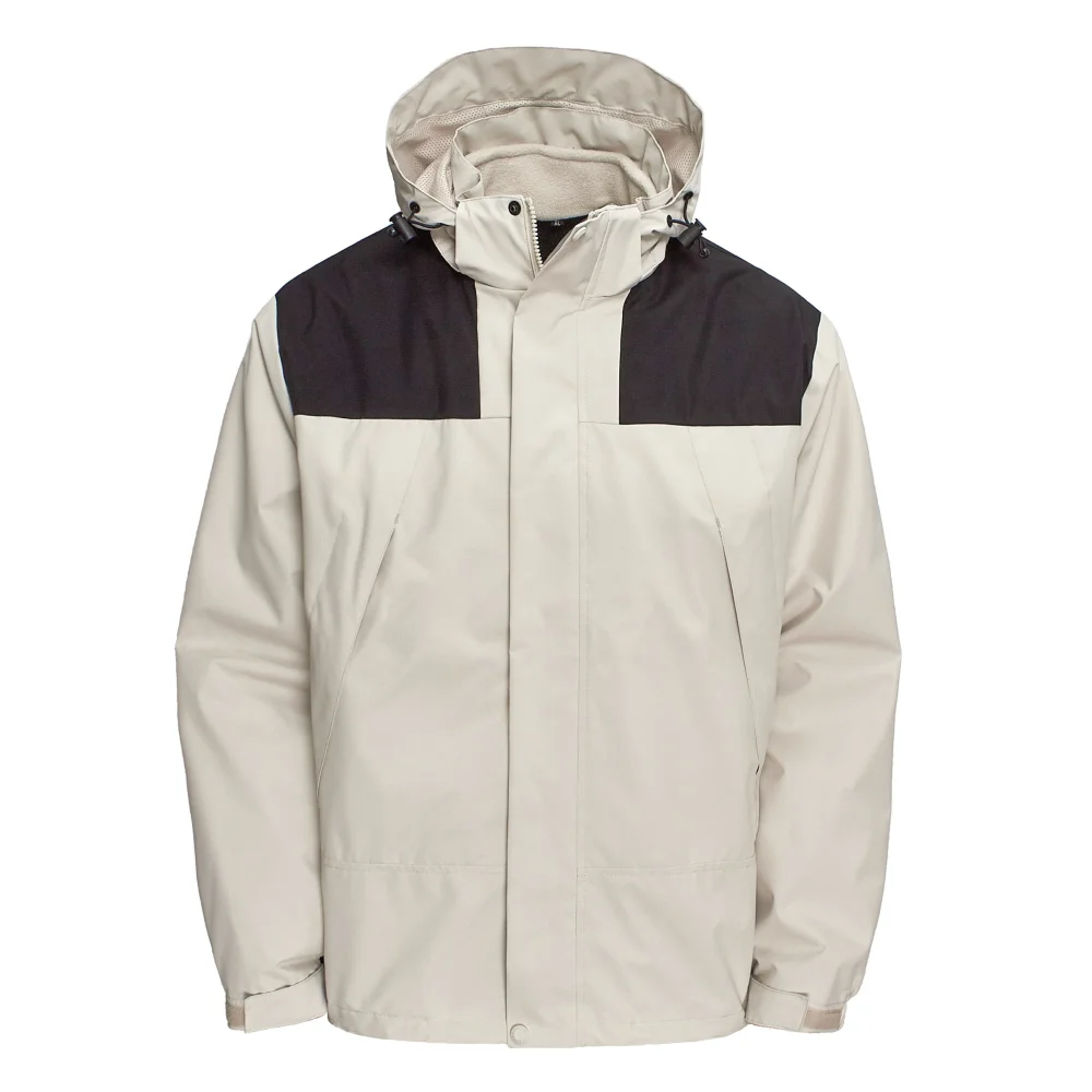  Outdoor M23658   -    M 2025     ,  ,,  ,100% , ,,,                , , , , , ,  , , ,  , ,  ,  ,  ,  ,                