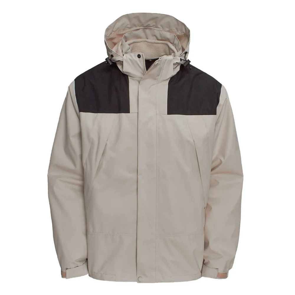  Outdoor M23658   -    L 2025     ,  ,,  ,100% , ,,, ,                , , , , , ,  , , ,  , ,  ,  ,  ,  ,                