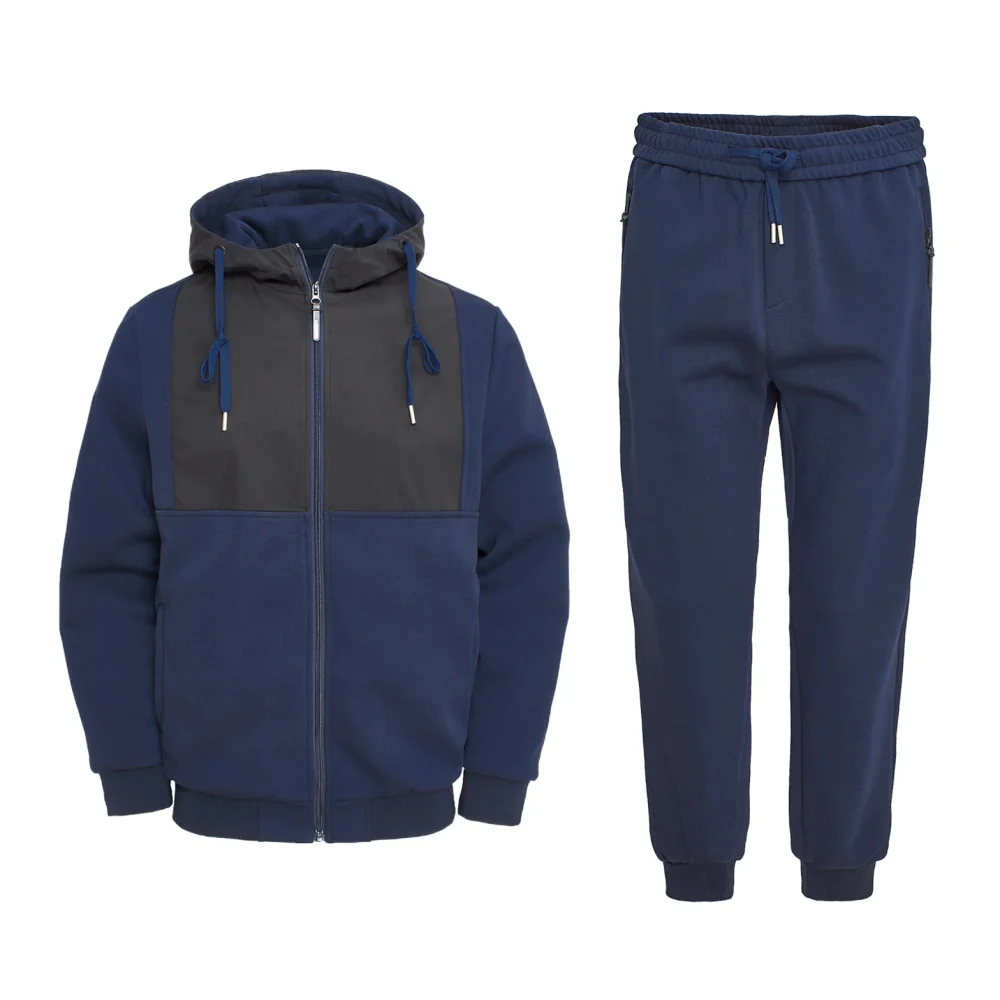  ATE XY29 .  -     54 2025    ,,,+,,  ,5% ,35% ,60% ,,,, ,                , , , , , , , , ,  , ,  ,  ,  ,  ,                