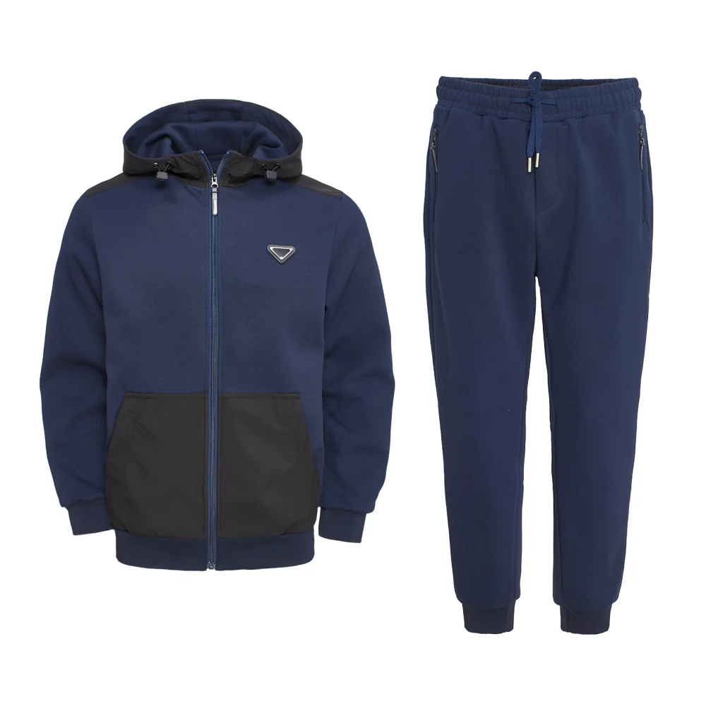  ATE XY32 .  -     48 2025    ,,,+,,  ,5% ,35% ,60% ,,,, ,                , , , , , , , , ,  , ,  ,  ,  ,  ,                