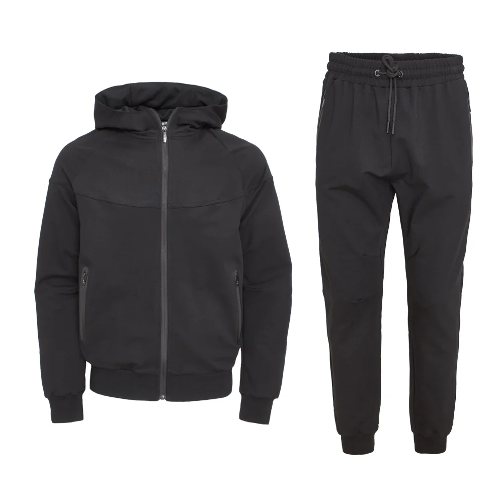  ALE A-81   -     XXXL 2025    ,,,+,,  ,5% ,68% ,27% ,,,aleedition ale edition ale     , , ,                , , , , , , , , ,  , ,  ,  ,  ,  ,                