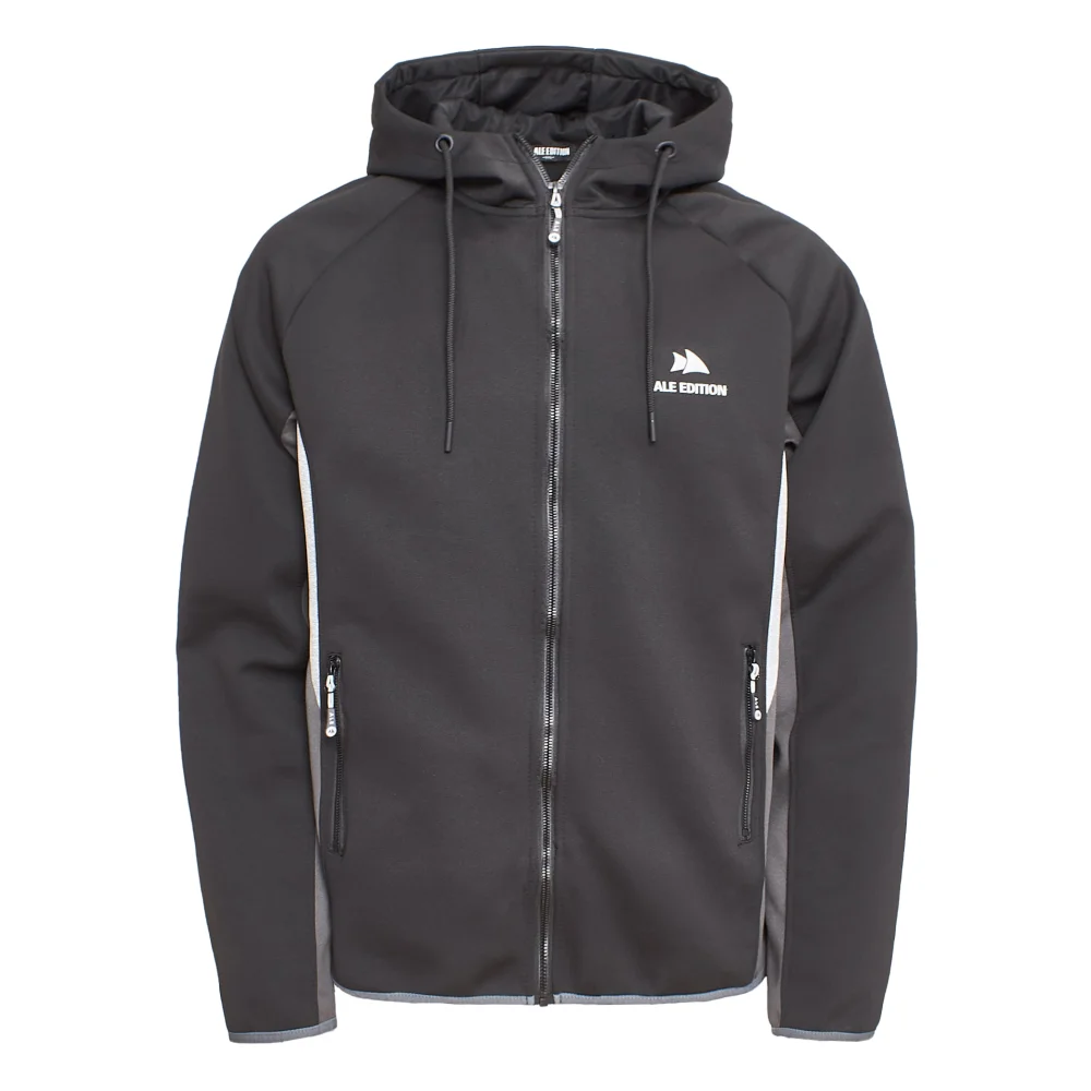  ALE A-92   -    L 2025     ,,,  ,5% ,95%,,   ,,aleedition ale edition ale     , , ,                , , , , , , , ,   , , , , , , , , , , ,  , ,  ,  ,  ,  ,                