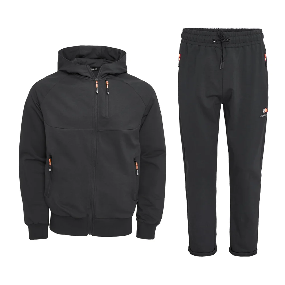  ALE A-78   -     M 2025    ,,,+,,  ,5% ,68% ,27% ,,,aleedition ale edition ale     , , ,                , , , , , , , , , ,  , ,  ,  ,  ,  ,                