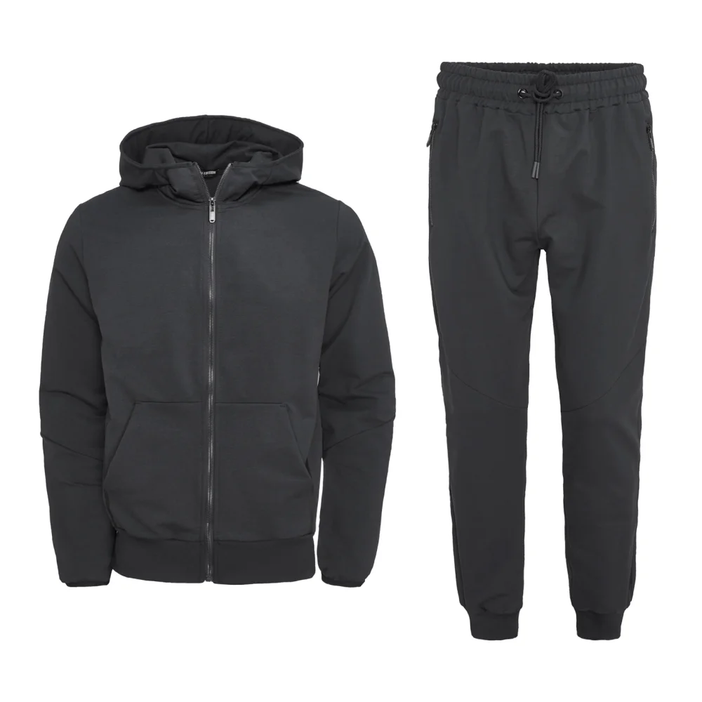  ALE A-84   -     M 2025    ,,,+,,  ,5% ,68% ,27% ,,,aleedition ale edition ale     , , ,                , , , , , , , , ,  , ,  ,  ,  ,  ,                