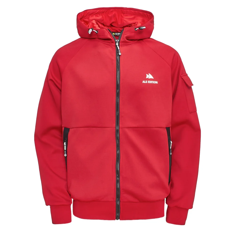  ALE A-89   -    L 2025     ,,,  ,5% ,95%,,   ,,aleedition ale edition ale     , , ,                , , , , , , , ,   , , , , , , , , , , ,  , ,  ,  ,  ,  ,                