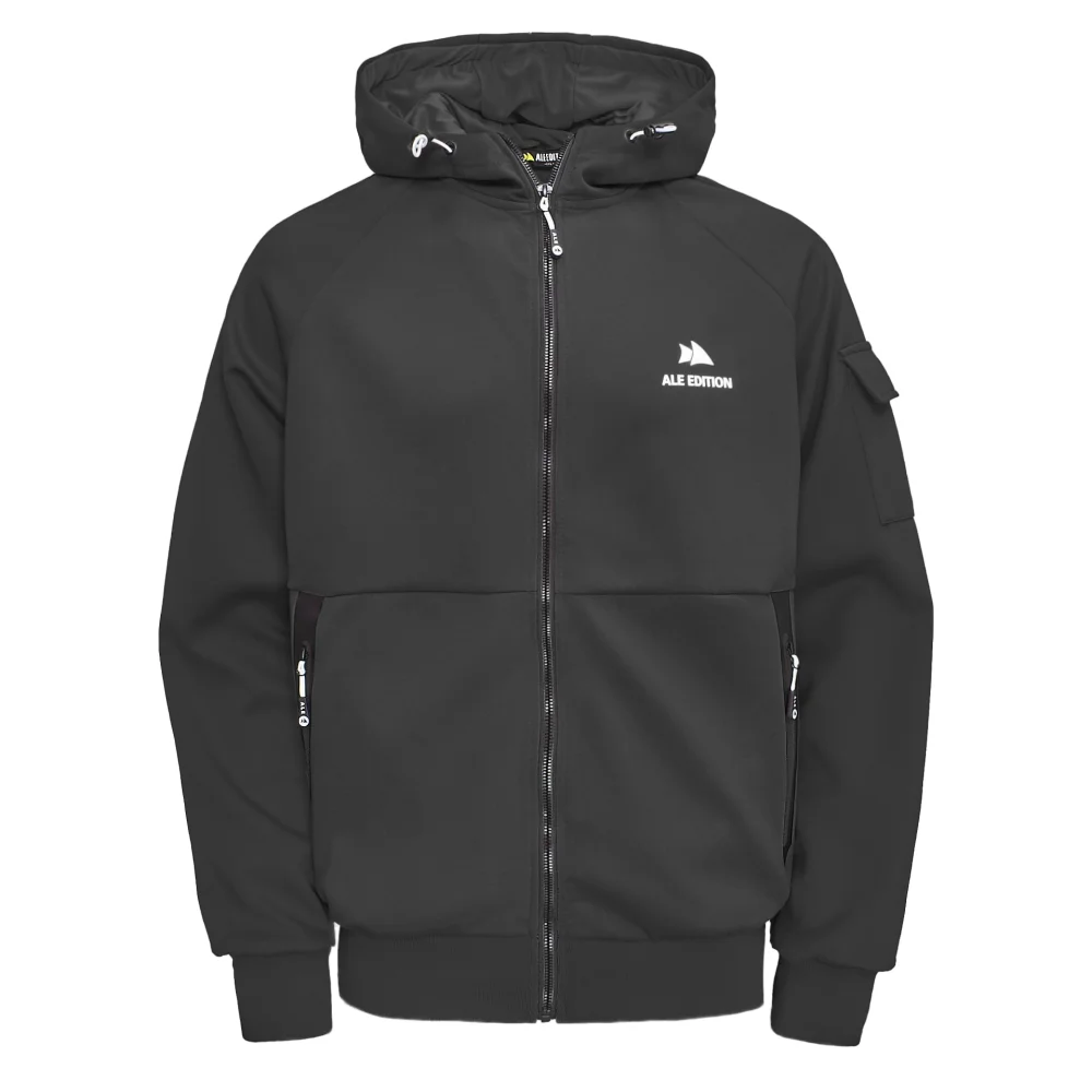  ALE A-89   -    XL 2025     ,,,  ,5% ,95%,,   ,,aleedition ale edition ale     , , ,                , , , , , , , ,   , , , , , , , , , , ,  , ,  ,  ,  ,  ,                