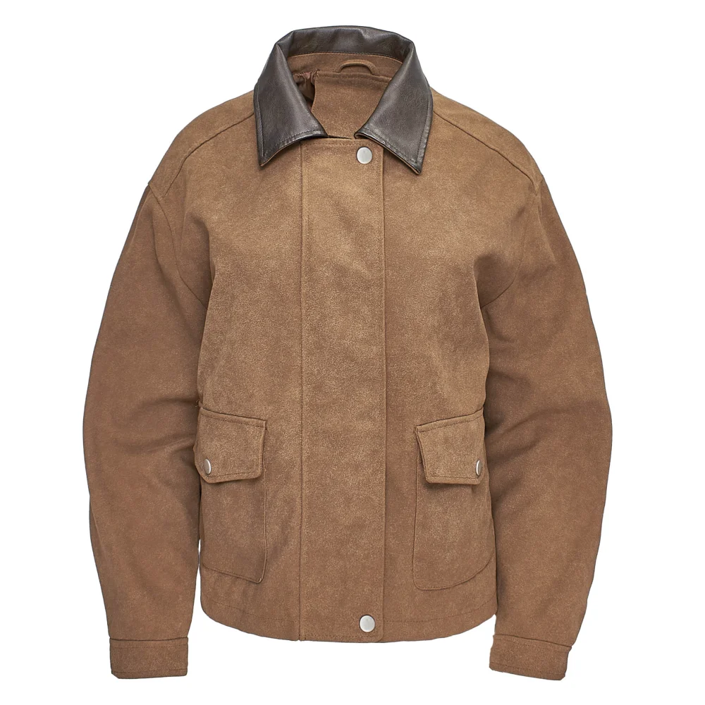 ���� Hestovrviio J-75 ����� ������ - ���� ������ ������� ���� �������� L 2025 ��������    �������,�������(-��-�),���������,������,����������� � ����,100% ��������,������� ����,Ƴ���,�����, ���������, ������� ������� �� ������� ������� ����� ����� �� ���� �� ������ �� ������� ������� �����, ��������, ������, ����, ��������, ��������, ��������, �����, ������, ������� ������, �������, �������, ������, �����, �� ����, �������, �� �������, ��� �������, �� �������, ��� �������, �� �������, ������� ������� �� ������� ������� ����� ����� �� ���� �� ������ �� ������� ������� �����