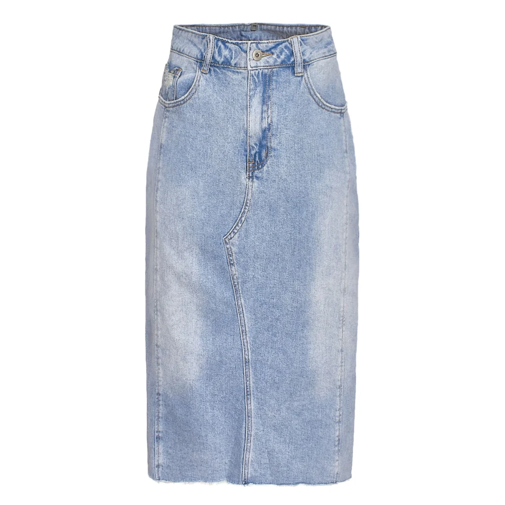  LDM Jeans L6124   XL+   30 2025     (--),  ,95% ,4% ,1% ,  ,Ƴ,, ,               , , , , ,   , , , , , ,  , ,  ,  ,  ,  ,  ,               