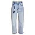 LDM Jeans L0210
