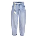 ������.��: ����� LDM Jeans ���.L0212