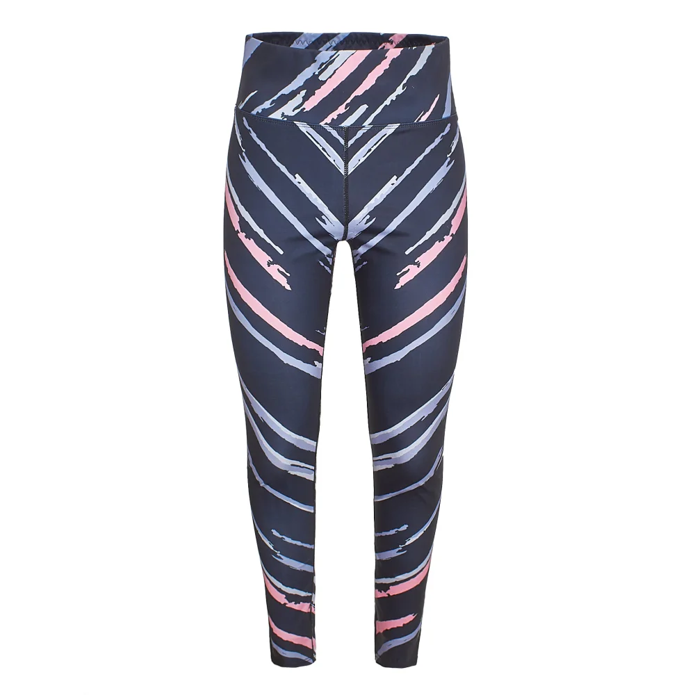  Lianyana 2503 .  -    L/XL 2025       ,5% ,95%,  ,   ,Ƴ,, ,               , , , , ,   ,    , , , , ,  , ,  ,  ,  ,  ,  ,               