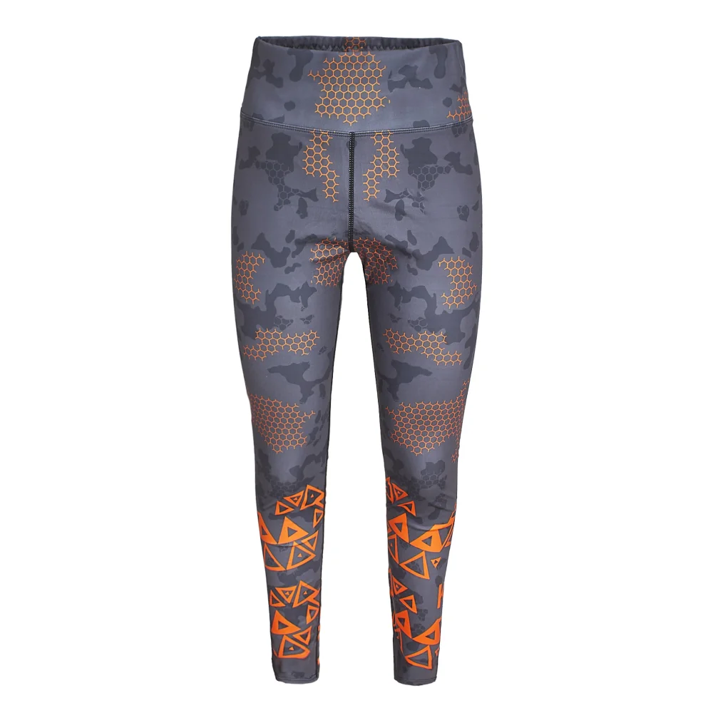  Lianyana 2515   -    L/XL 2025       ,5% ,95%,  ,   ,Ƴ,, ,               , , , , ,   ,    , , , , ,  , ,  ,  ,  ,  ,  ,               