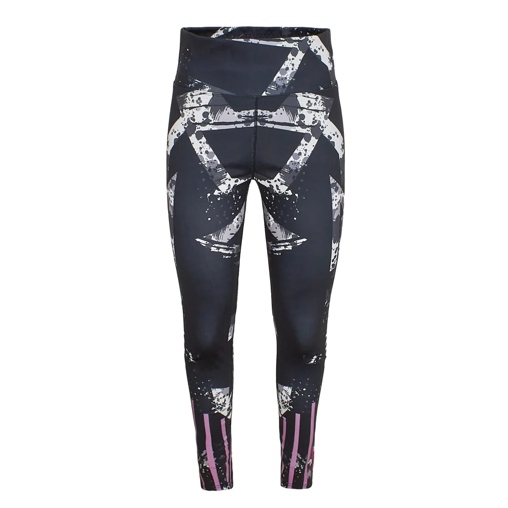  Lianyana 2504   -    L/XL 2025       ,5% ,95%,  ,   ,Ƴ,, ,               , , , , ,   ,    , , , , ,  , ,  ,  ,  ,  ,  ,               