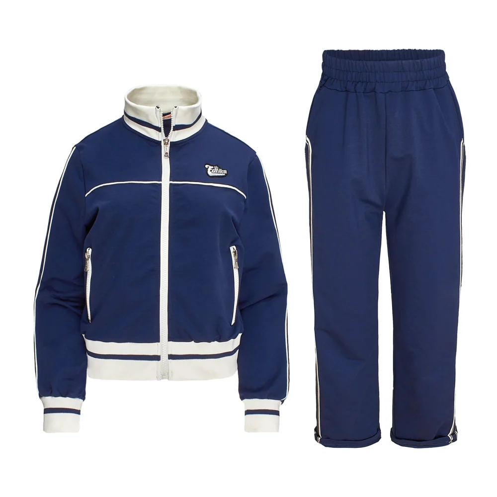  ALE AW-09 .  -     L 2025    ,,, ,  ,5% ,68% ,27% ,,Ƴ,aleedition ale edition ale     , , ,               , , , ,  , , , , , , , , ,  , ,  ,  ,  ,  ,  ,               