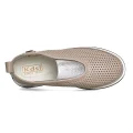 KD SL �761