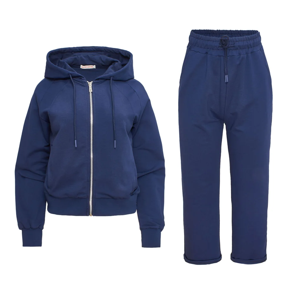  ALE AW-10 .  -     L 2025    ,,,,  ,5% ,68% ,27% ,,Ƴ,aleedition ale edition ale     , , ,               , , , , , , , , , , , ,  , ,  ,  ,  ,  ,  ,               