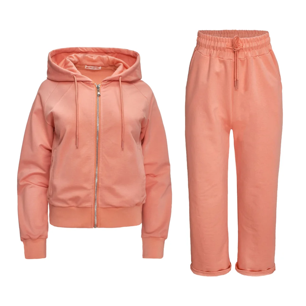  ALE AW-10   -     L 2025    ,,,,  ,5% ,68% ,27% ,,Ƴ,aleedition ale edition ale     , ,               , , , , , , , , , , , ,  , ,  ,  ,  ,  ,  ,               