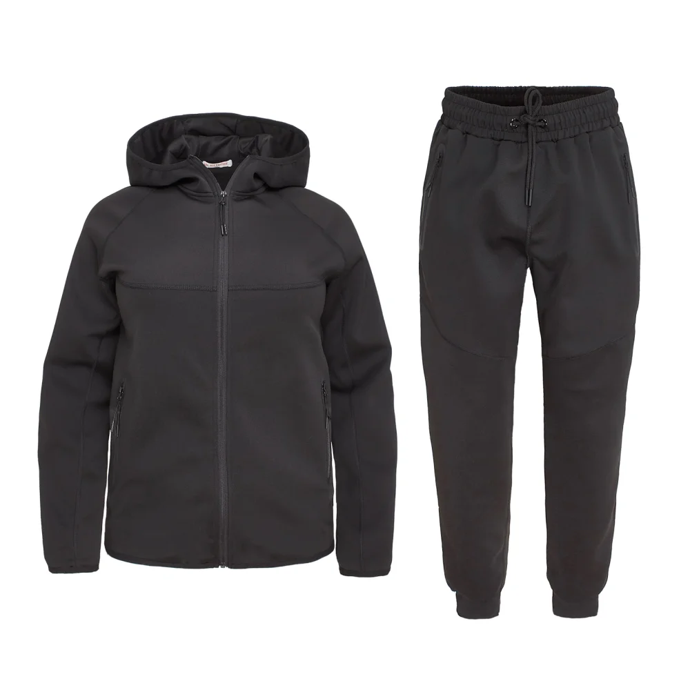 ���� ALE AW-22 ������ ���� XL+ ������ ������� 4XL 2025 ��������  ��������� ������,���������,�������,�����,����������� � ����,5% �������,95%��������,�������,Ƴ���,aleedition ale edition ale ����� ��� ������ ����� ����, ������, ���������, ������� ������� �� ������� ������� ����� ����� �� ���� �� ������ �� ������� ������� �����, ������, ������, ����, �����, ������, �������, �������, �������, ������, �����, �� ����, �������, �� �������, ��� �������, �� �������, ��� �������, �� �������, ������� ������� �� ������� ������� ����� ����� �� ���� �� ������ �� ������� ������� �����