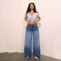 JELEEY C2030